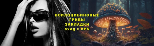 марки nbome Ладушкин