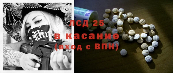 PSILOCYBIN Таштагол