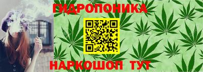 Альфа ПВП Волжский