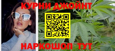 твердый Бугуруслан